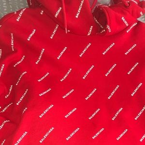 ** HOODIE ON HOLD **